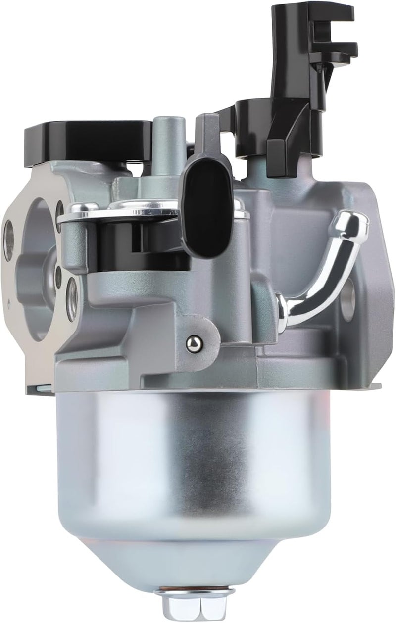 Ferilter Store 196cc Carburetor for Kohler SH265 3000 Series 6.5hp Engine Wood Log Splitter Tiller Pressure Washer Parts 18 853 12-S 18 853 16-S Carburetor SH265 Tune up Kit - Image 4